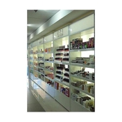 Gallery Image Number 1