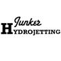 Junker Hydro Jetting