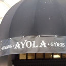 Ayola - Fast Food Restaurants