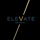 Elevate on Main - Apartments