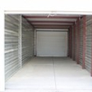 A-Lotta Storage Too - Self Storage