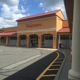 Walgreens