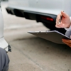 Competitively priced Auto Insurance gallery