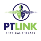 PT Link Physical Therapy-Adrian