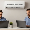 Riverview AC Repair Experts gallery