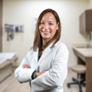 Beatriz L. Huertas Rivera, MD - Physicians & Surgeons