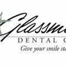 Glassman Dental Care - Implant Dentistry