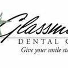 Glassman Dental Care