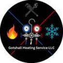Gotshall Heating Service - Boiler Repair & Cleaning