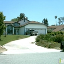 Thompson Roofing - Roofing Contractors