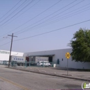 Bella - Women's Clothing Wholesalers & Manufacturers