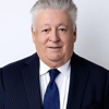 Robert J Cleary - Financial Advisor, Ameriprise Financial Services gallery