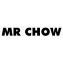 Mr Chow - Chinese Restaurants