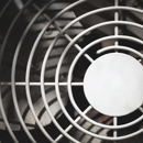 JC Mechanical - Air Conditioning Contractors & Systems