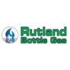Rutland Bottle Gas gallery