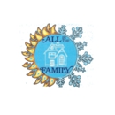 All in the Family Heating and Air