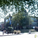 St Margaret of Scotland School - Private Schools (K-12)