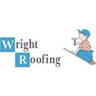 Wright Roofing Inc