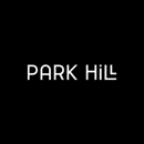 Park Hill Apartments - Apartments