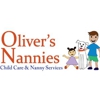Oliver's Nannie's of North Charlotte gallery