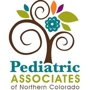 Pediatric Associates Of Noco