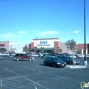 Ross Dress for Less - Discount Stores