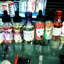 Macon Vapor