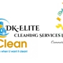 DK-Elite Cleaning Services