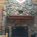 Welcome Center - State Government