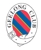 The Geelong Club - Clubs - Social & General