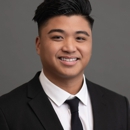 Bradley Viloria - Client Support Associate, Ameriprise Financial Services - Closed - Investment Advisory Service