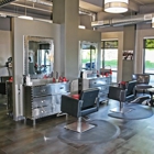 Attractions Hair & Nail Salon