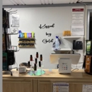 Kissed by Gold Tanning and Wellness Salon - Tanning Salons