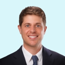 Vincent Cascio, MD - Physicians & Surgeons, Endocrinology, Diabetes & Metabolism
