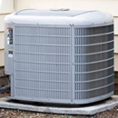Ray Brown Air Conditioning - Air Conditioning Service & Repair