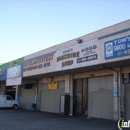 Hi Tech Auto - Auto Repair & Service