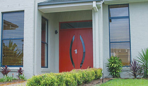 Complete Doors Pty Ltd - Mackay, QLD