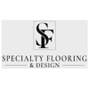 Specialty Flooring & Design gallery