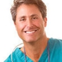 Neil David Berman, DDS