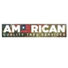 AMERICAN QUALITY LANDSCAPE gallery