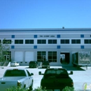 Tri Corp Transportation USA - Trucking-Motor Freight