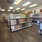 LL Flooring