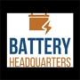 Battery Headquarters Inc