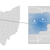 Van Wert Propane, Inc. gallery