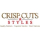 Crisp Cuts & Styles Barbershop® on Main
