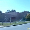 Ruby Van Meter School gallery