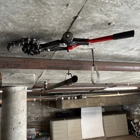 Plumbing Marina Del Rey