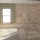 Accurate tile installation - Tile-Contractors & Dealers