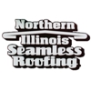 Northern Illinois Seamless Roofing gallery