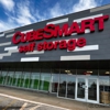 CubeSmart Self Storage gallery